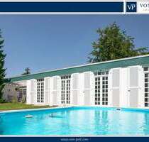 Haus zum Kaufen in Heusenstamm 695.000,00 € 146.84 m²