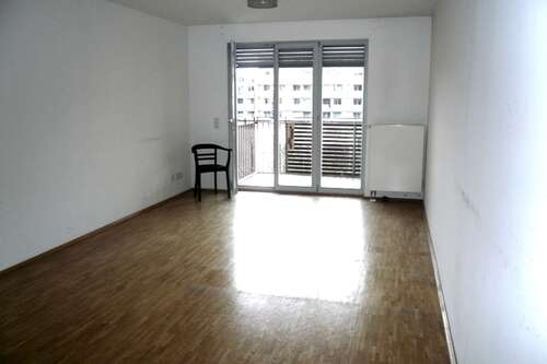 Foto - Wohnung zum Mieten in München 1.900,00 € 74.3 m²