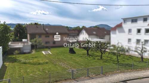 Foto - Grundstück zu verkaufen in Schwäbisch Gmünd 175.000,00 € 606 m²