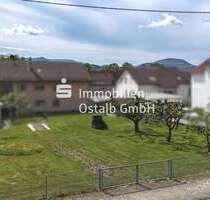 Grundstück zu verkaufen in Schwäbisch Gmünd 175.000,00 € 606 m²