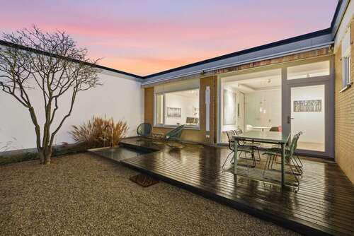 Foto - Haus zum Mieten in Bonn Castell 2.400,00 € 138 m²