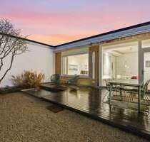 Haus zum Mieten in Bonn Castell 2.400,00 € 138 m² - Bonn / Castell
