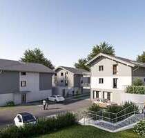 Wohnung zum Kaufen in Boos 289.000,00 € 58 m²