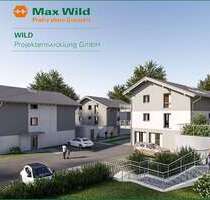 Wohnung zum Kaufen in Boos 289.000,00 € 58 m²