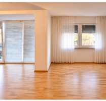 Haus zum Kaufen in Königstein 600.000,00 € 136 m²