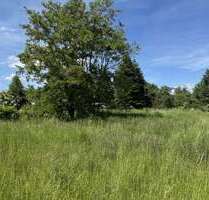 Grundstück zu verkaufen in Zehdenick Havel 99.000,00 € 1439 m² - Zehdenick / Havel