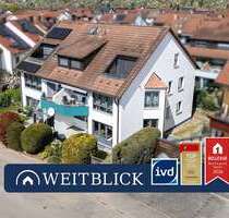 Wohnung zum Kaufen in Asperg 179.000,00 € 52 m²