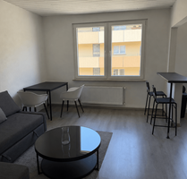 Wohnung zum Mieten in Dortmund 690,00 € 49.9 m²