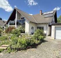 Haus zum Kaufen in Klosterlechfeld 514.000,00 € 143 m²