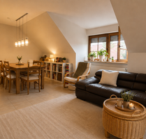 Wohnung zum Mieten in Erlangen 650,00 € 64 m² Wohnung zum Mieten in Erlangen 650,00 € 64 m²