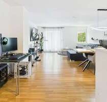 Wohnung zum Mieten in Ludwigsburg 1.040,00 € 67 m²