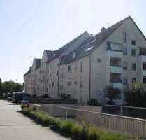 Wohnung zum Kaufen in Schwetzingen 255.000,00 € 74 m²