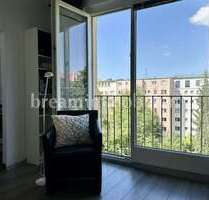 Wohnung zum Kaufen in Berlin Wilmersdorf 220.000,00 € 30 m² - Berlin / Wilmersdorf