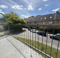 Wohnung zum Mieten in Hamburg 510,00 € 35 m²