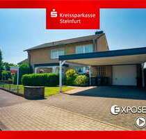 Haus zum Kaufen in Greven 650.000,00 € 140.86 m²