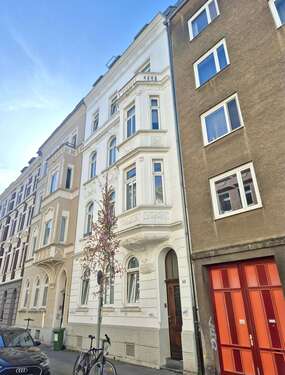 Foto - Haus zum Kaufen in Aachen 1.325.000,00 € 376 m²