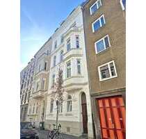 Haus zum Kaufen in Aachen 1.325.000,00 € 376 m²