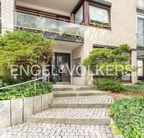 Wohnung zum Kaufen in Hamburg 695.000,00 € 90 m²