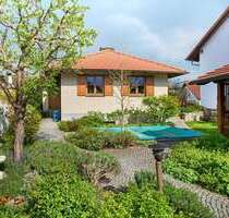 Haus zum Kaufen in Abensberg 629.000,00 € 79.05 m²