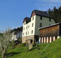 Wohnung zum Mieten in Marienberg OT Pobershau 298,20 € 53.73 m² - Marienberg / OT Pobershau