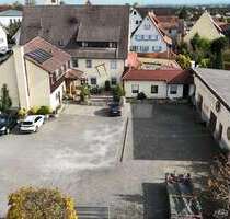 Gastronomie in Horb 870.000,00 € 841.99 m²
