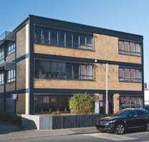 Büro in Dreieich 2.590.000,00 € 1668 m²