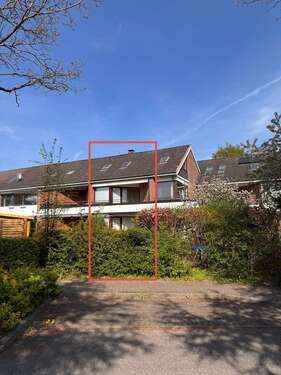 Foto - Haus zum Kaufen in Bad Schwartau 370.000,00 € 114.91 m²