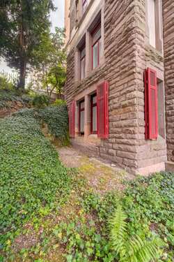 Foto - Wohnung zum Mieten in Stuttgart 1.450,00 € 85 m²