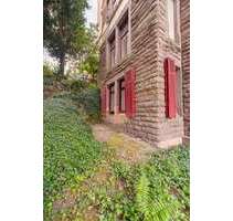 Wohnung zum Mieten in Stuttgart 1.450,00 € 85 m²