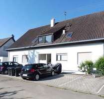 Wohnung zum Mieten in Dusslingen 490,00 € 32 m²