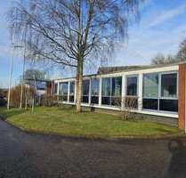 Büro in Flensburg 540,00 € 80.6 m²