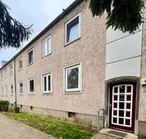Wohnung zum Mieten in Salzgitter Thiede 355,00 € 51 m²