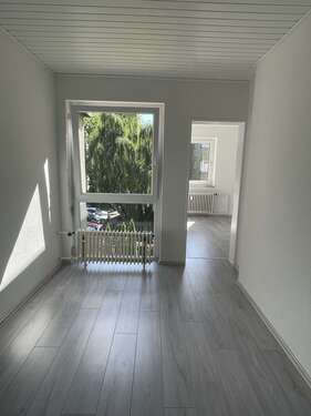 Foto - Wohnung zum Kaufen in Minden 105.000,00 € 72.59 m²