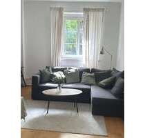 Wohnung zum Kaufen in Berlin 279.000,00 € 57 m²