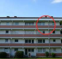 Wohnung zum Mieten in Aachen 720,00 € 55 m²