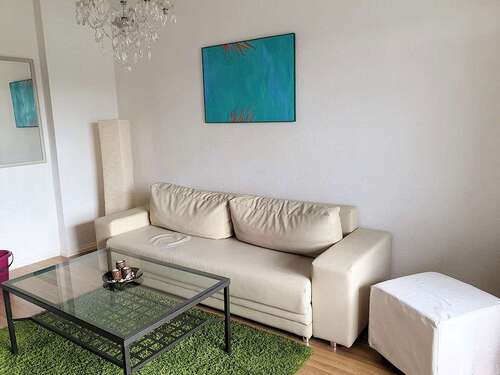 Foto - Wohnen auf Zeit in Köln 1.670,00 €