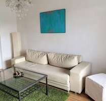 Wohnen auf Zeit in Köln 1.670,00 €