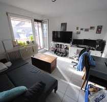 Wohnung zum Mieten in Offenbach 460,00 € 41 m²