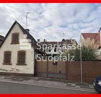 Haus zum Kaufen in Rülzheim 195.000,00 € 75.13 m²