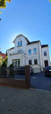 Foto - Wohnung zum Mieten in Hamburg 860,00 € 60 m²