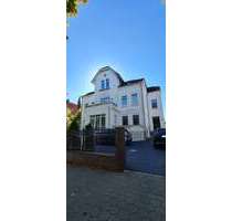 Wohnung zum Mieten in Hamburg 860,00 € 60 m²