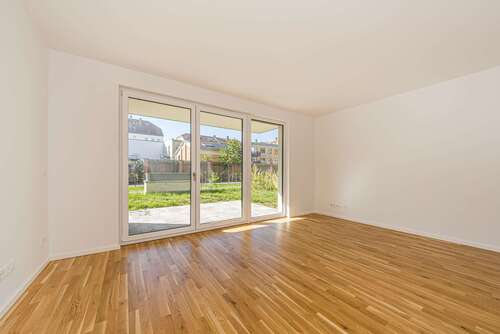 Foto - Wohnung zum Kaufen in Leipzig 520.000,00 € 88.66 m²
