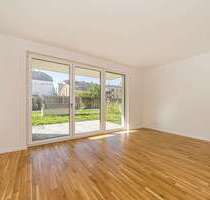 Wohnung zum Kaufen in Leipzig 520.000,00 € 88.66 m²