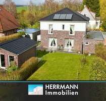 Haus zum Kaufen in Bad Münder am Deister 550.000,00 € 143 m²