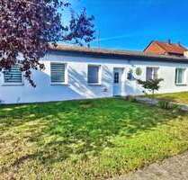 Haus zum Kaufen in Unterlüß 319.000,00 € 276.01 m²