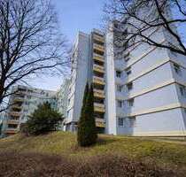 Wohnung zum Kaufen in Wernau 190.000,00 € 63 m²