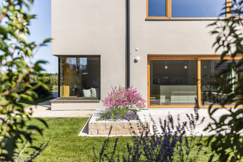 Foto - Grundstück zu verkaufen in Freiberg 336.000,00 € 320 m²