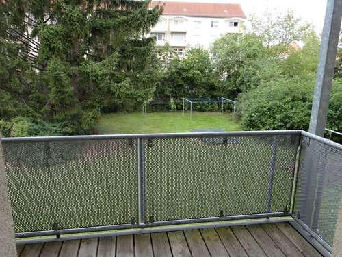 Foto - Wohnung zum Mieten in Dresden 622,00 € 65 m²