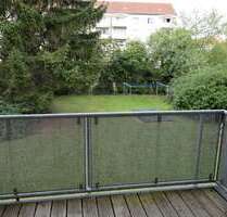 Wohnung zum Mieten in Dresden 622,00 € 65 m²