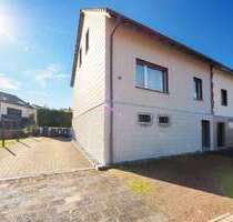 Haus zum Kaufen in SulzbachSaar 129.000,00 € 89 m² - Sulzbach/Saar